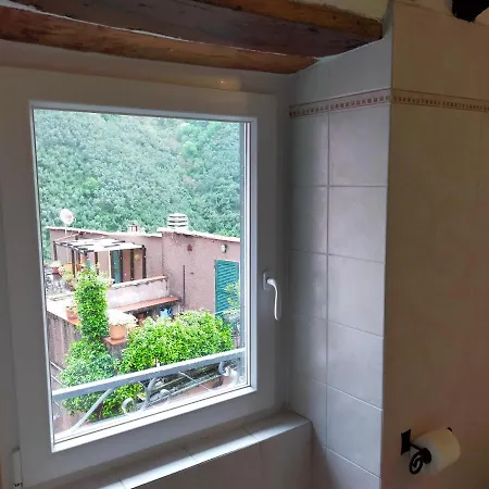 Apartment Alito Di Mare *
